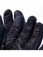 Rukavice Elbrus Pointe Wo's W 92800553532