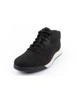 Boty Timberland M TB0A5MP1 001