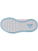 Boty adidas Tensaur Sport 2.0 K Jr GX9771 Boty adidas Tensaur Sport 2.0 K Jr GX9771