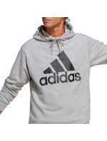 Tepláková souprava adidas Big Logo Terry M IC6749 Tepláková souprava adidas Big Logo Terry M IC6749