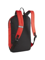 Puma Team Goal batoh 90239 03 Puma Team Goal batoh 90239 03