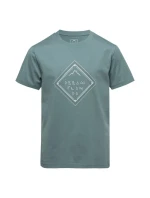 Tričko Elbrus Zoni Jr 92800596876