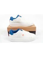 Boty Fila Crosscourt Jr FFT0051.13214 Boty Fila Crosscourt Jr FFT0051.13214