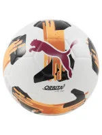 Puma Orbit 5 Fusion Lite 350 ball 084332 01