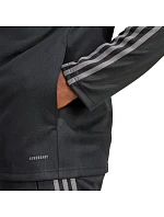 Mikina adidas Squadra 25 Training M JD1630 pánské
