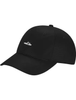 Adidas Dad Cap EMBR JG3657 baseballová čepice Adidas Dad Cap EMBR JG3657 baseballová čepice