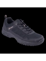 Pánská obuv MIKORI LOW Pánská obuv MIKORI LOW