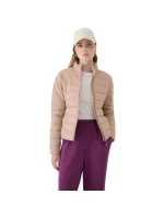 Bunda 4F F533 W 4FWSS25TDJAF533 83S Bunda 4F F533 W 4FWSS25TDJAF533 83S