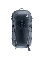 Turistický batoh Deuter Trail Pro 33 344112474110 Turistický batoh Deuter Trail Pro 33 344112474110