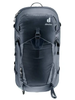 Turistický batoh Deuter Trail Pro 33 344112474110