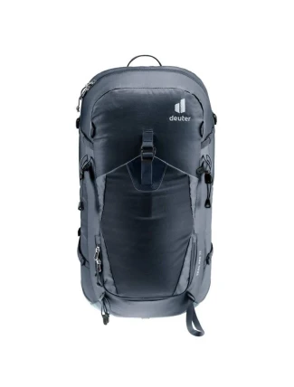 Turistický batoh Deuter Trail Pro 33 344112474110 Turistický batoh Deuter Trail Pro 33 344112474110