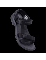 Pánské sandály HIROC