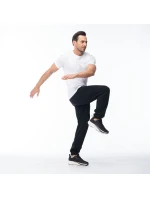 Pánské kalhoty HINNANI