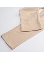 Dámské kalhoty LADY HIFI