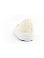 Lee Cooper W LCW-25-31-3445L dámské boty Lee Cooper W LCW-25-31-3445L dámské boty