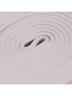 Spokey Power Super Light VT Fitness Rubber 941956