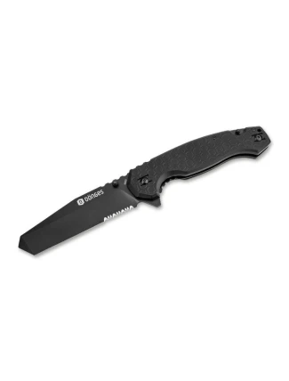 Taktický nůž Dönges Professional