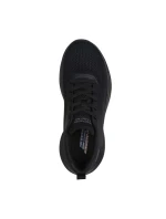 Boty Skechers Bobs Sport Infinity W 117550-BBK