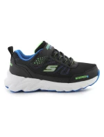 Skechers Elite Sport Tread - Aquavek 406334L-BKBL Black/Blue Skechers Elite Sport Tread - Aquavek 406334L-BKBL Black/Blue