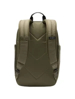 Batoh Columbia Buxton 26L 2121451397 Green Jedna velikost