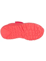 Skechers Uno Lite 310451L-NPCL Pink 27 Skechers Uno Lite 310451L-NPCL Pink 27