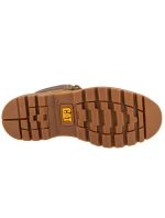 Caterpillar Colorado 2.0 Hiker WP TX P726349 Yellow 41 Caterpillar Colorado 2.0 Hiker WP TX P726349 Yellow 41