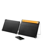 Solární panel BioLite 10+