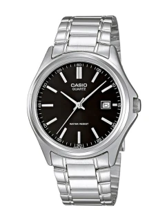 Pánské hodinky CASIO MTP-1183A-1ADF + krabice