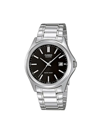 Pánské hodinky CASIO MTP-1183A-1ADF + krabice Pánské hodinky CASIO MTP-1183A-1ADF + krabice