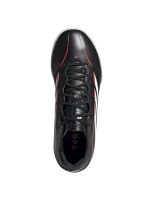 Adidas COPA PURE IV League Jr TF boty JR6259 Adidas COPA PURE IV League Jr TF boty JR6259