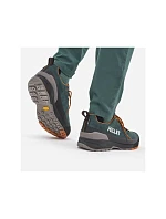 Pánské boty MILLET Cimaï Pro Gtx M, zelené Pánské boty MILLET Cimaï Pro Gtx M, zelené