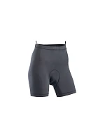 Cyklistické šortky NORTHWAVE Pro Woman Inner Short, černé Cyklistické šortky NORTHWAVE Pro Woman Inner Short, černé