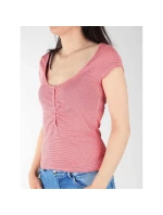 Tričko Lee L428CGXX Tričko Lee L428CGXX