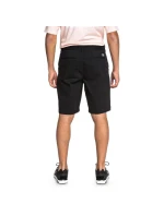 Šortky DC Worker Relaxed 22 SEDYWS03103 Šortky DC Worker Relaxed 22 SEDYWS03103