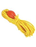 Záchranná sada pro čluny FOX40 7903