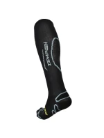 Kompresní ponožky TEMPISH Clip