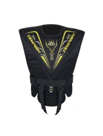 TEMPISH Brankářská vesta Warlock Jr TEMPISH Brankářská vesta Warlock Jr
