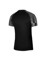 Tričko Nike Dri-Fit Academy SS M DH8031-010