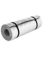 Podložka Spokey Lightmat SPK-941541