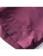 Hi-Tec Antonia 1/2 W šortky 92800481803 Hi-Tec Antonia 1/2 W šortky 92800481803