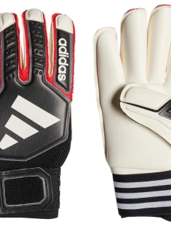 Brankářské rukavice adidas Tiro Pro M HN5611