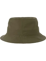 Atlantis Headwear Bucket Cotton-S Klobouk 33.0283 olive Atlantis Headwear Bucket Cotton-S Klobouk 33.0283 olive