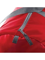 BagBase BG 150 Taška "Packaway" 52.0150 fuchsia BagBase BG 150 Taška "Packaway" 52.0150 fuchsia