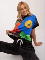 DHJ KMPL 8899 sada 1.04 černá