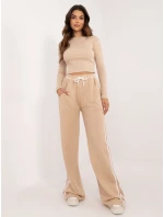 Sada EM KMPL 970.22 béžová