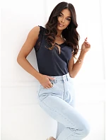 MI top TP KS 22508.92 tmavě modrá