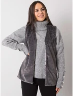 Vesta YP KZ LP 018.11P Graphite