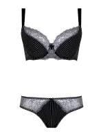 Podprsenka Wave II BC-175 - Kinga Podprsenka Wave II BC-175 - Kinga