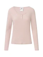 Pyžamo Margarita - Momenti Per Me Pyžamo Margarita - Momenti Per Me