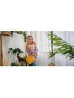 Kabelka VUCH Coalie Yellow